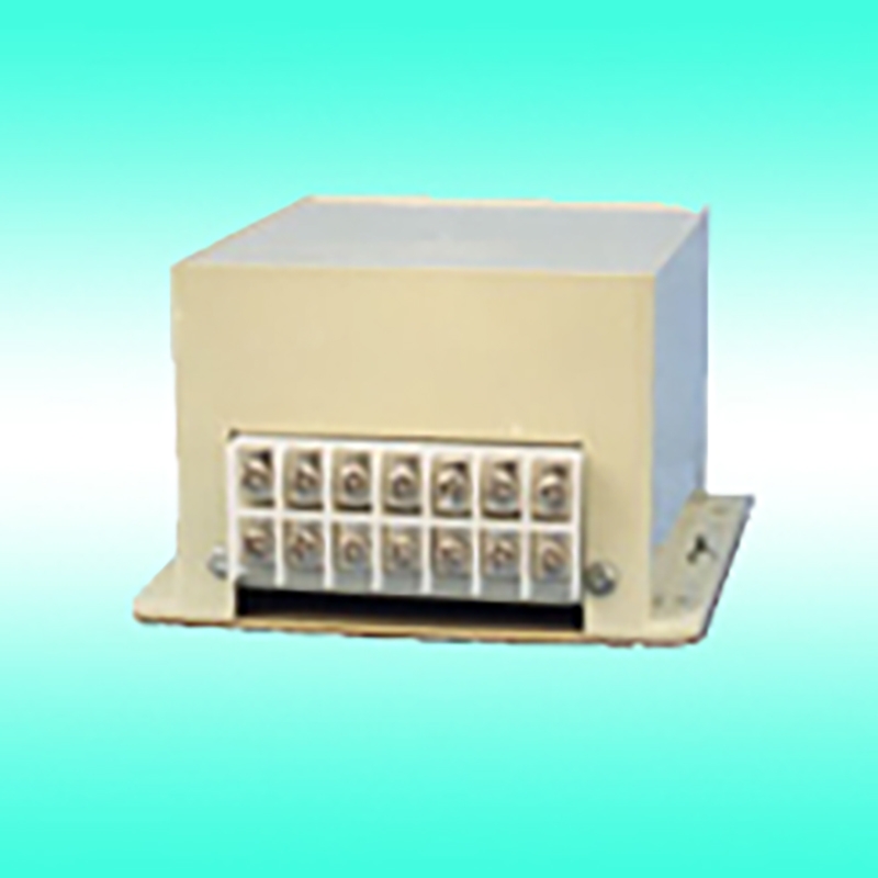 FJQ-3三相移相或(huò)過零可控矽(xi)觸發附加器(qi)