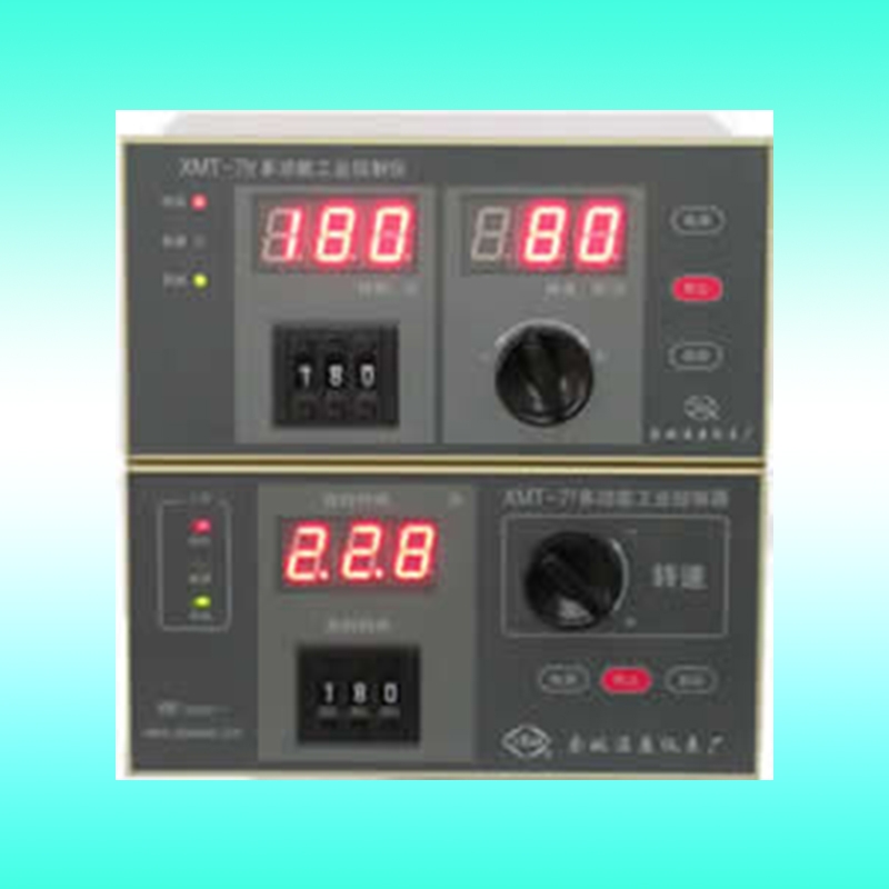 多功能(neng)工業控(kong)制器